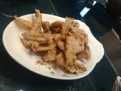 -璞御·海鲜·雪花牛肉局(宾水西道店)