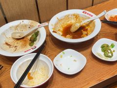-南城香(北京南站店)