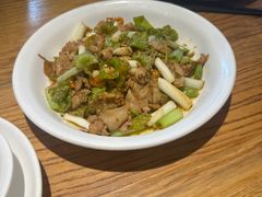 -滇铺子·云南特色菜·第九届野生菌美食节(东风东路c86店)