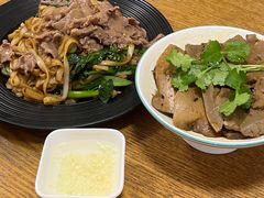 -唔止卤嘢·潮州府城菜(鹭江店)