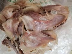 白水羊头-洪记白水羊头(留学路店)