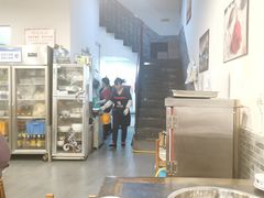 -天治宣·野椒鸡(龙头寺总店)