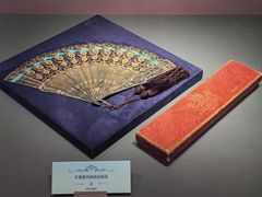 -大同市博物馆