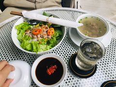 -Trung Nguyen Café Legend