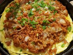 -十六蒲(桂林路店)
