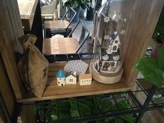 -ZM COFFEE(西安路店)