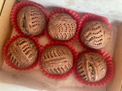 -梦菲思饼屋(瑞金宾馆店)