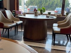 -奕景海鲜·大连菜(星海广场店)