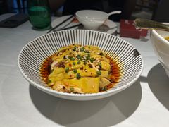 -望湘园·小雅(德基店)