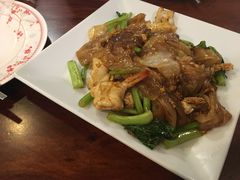 -Dang restaurant (patong phuket)