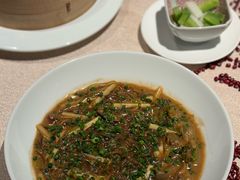 -新荣记(椒江店)