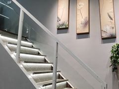 -素禅棋牌会所(海阳路店)