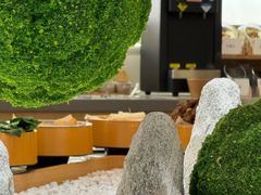-喜家自助小火锅(卓悦里店)