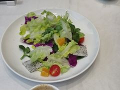 -海泰食府·新鲁菜·家宴(总部基地店)
