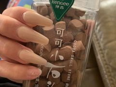 -仟吉KenGee(西子花苑店)