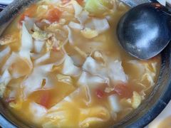 -三哥田螺(北书院街店)