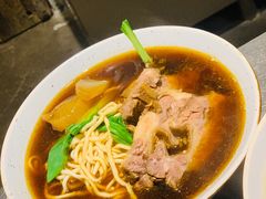 -食之六七·面(朝阳大悦城店)