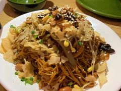 -龙泉人椰子鸡.糟粕醋.海南菜(三亚旗舰店)