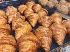 -象山酥院(宁波江北店)