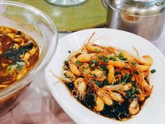 -西新饭店(城中店)