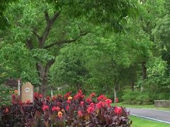 -东钱湖旅游度假区