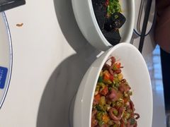 -兰湘子·湘菜小炒(长安万科广场店)