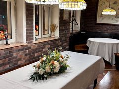 -巴伐利亚啤酒坊(意式风情街店)