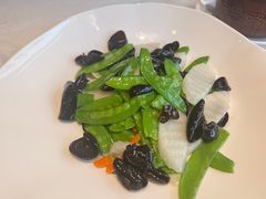 -赣江里•江西菜(望京旺角店)