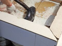 -笑红饭庄