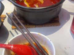 -沁麦源过桥米线(总店)