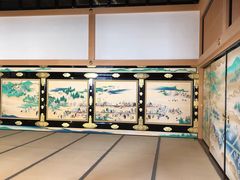 -名古屋城