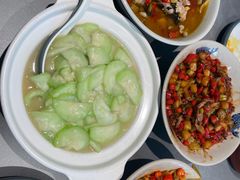 -潇湘阁(汉光百货店)