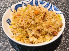 -大成铁板烧•板前(复古餐厅石老人店)