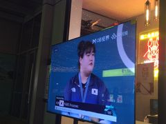 -一只虾·小龙虾·烧烤·肉蟹煲(同泰时代广场店)
