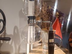 -漫香咖啡·云南小粒咖啡