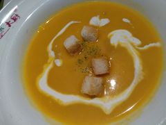 -美森西餐厅(曙光大道店)