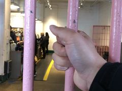 -阿尔卡特拉斯岛