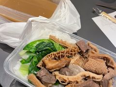 -喷泉广场餐厅·宵夜·海鲜烧烤大排档(长隆企鹅酒店)