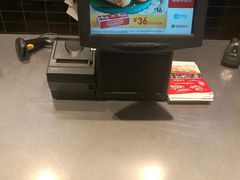 -肯德基(宝龙店)