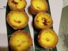 -顺德喜来登酒店·采悦轩