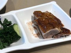 -庄氏祥记家常食府(国瑞建材家居博览中心店)
