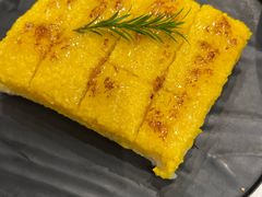 -凯鸽酒楼•雁北民间菜(云冈石窟店)
