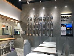 -池奈·日式咖喱蛋包饭(赛高店)
