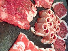 -王家渡火锅店(棕榈泉店)