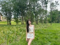 -中国天府农业博览园