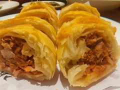 -鸿源斋清真豫菜(惠济店)