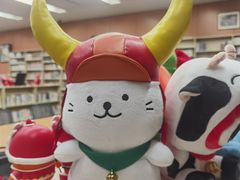 -日本大使馆-新闻文化中心