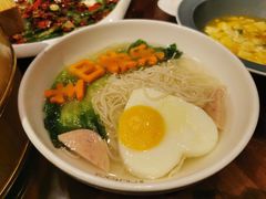 -雾田时尚餐厅(尹山湖歌林公园店)