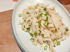 -椒爱水煮鱼川菜(大连罗斯福店)