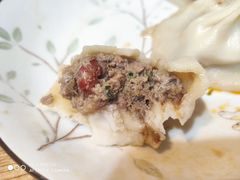 -瞻老元面馆(双塘路店)